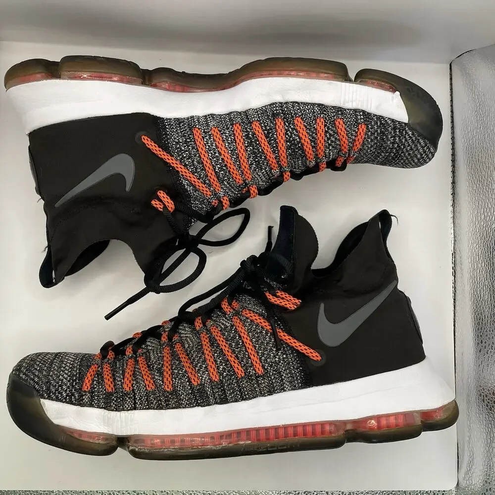 Nike durant’s 878637
